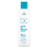 BC Moisture Kick Odżywka nawilżająca 200ml